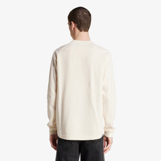 adidas Блуза с дълъг ръкав ESSENTIALS LS 