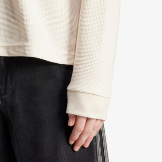adidas Блуза с дълъг ръкав ESSENTIALS LS 