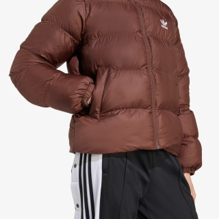 adidas Яке Adicolor Puffer 