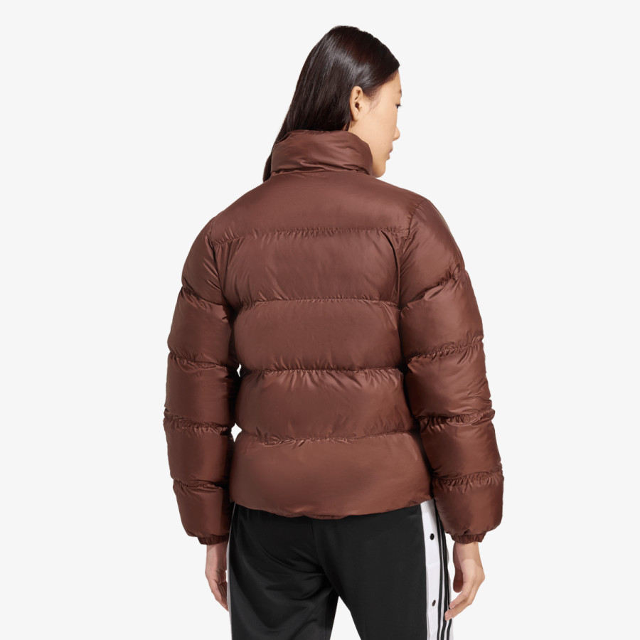 adidas Яке Adicolor Puffer 