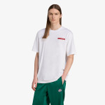 adidas Тенискa Graphic 