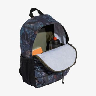 adidas Раница Forest Camo 