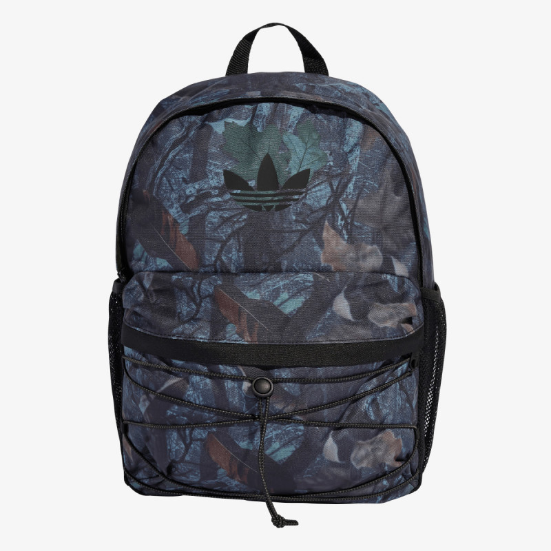 adidas Раница Forest Camo 