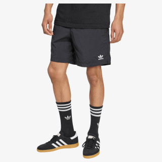 adidas Къси панталони ESS WVN SHORTS 