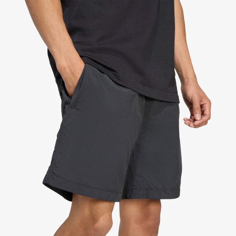 adidas Къси панталони ESS WVN SHORTS 