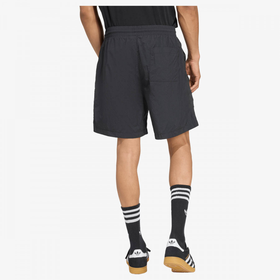 adidas Къси панталони ESS WVN SHORTS 