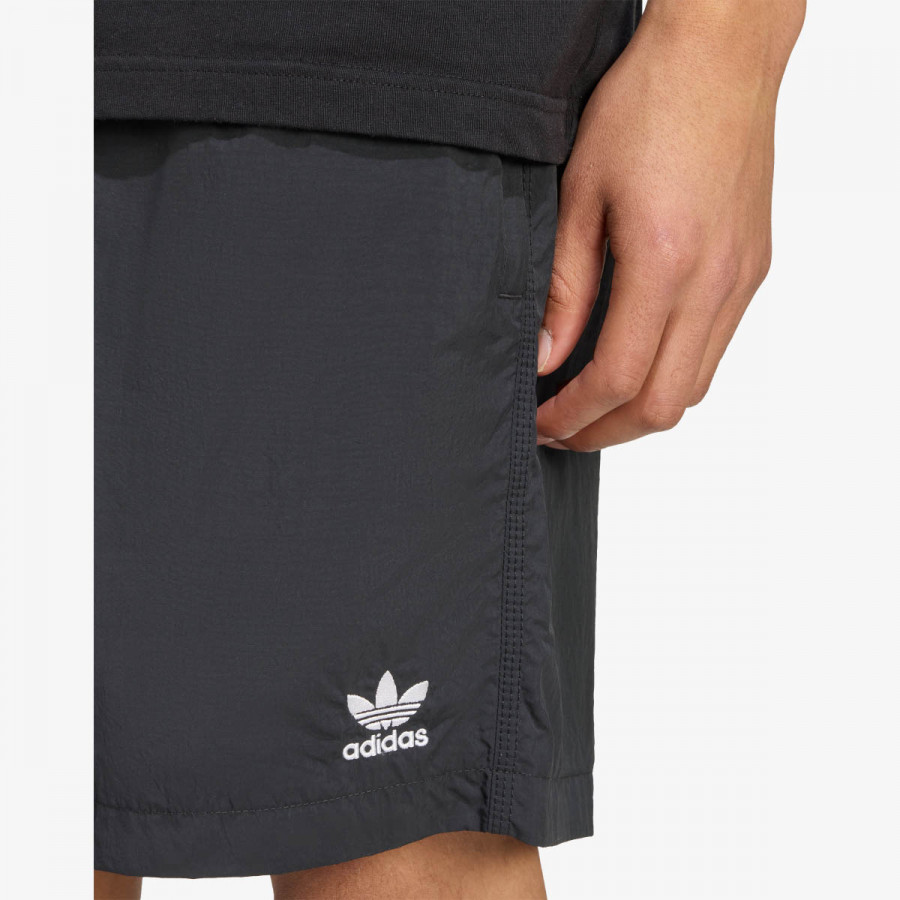 adidas Къси панталони ESS WVN SHORTS 