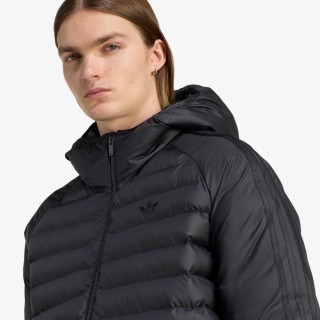 adidas Яке Originals Padded 