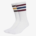 adidas Чорапи Crew 
