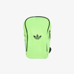 adidas Чанти AC SIB 