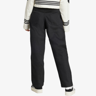 adidas Долнищe FB UTILITY PANT 