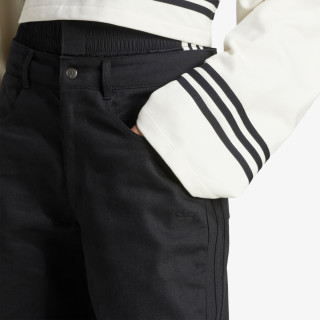 adidas Долнищe FB UTILITY PANT 