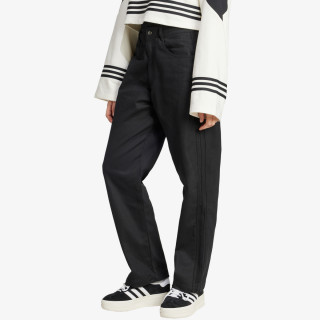 adidas Долнищe FB UTILITY PANT 