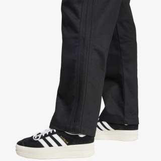 adidas Долнищe FB UTILITY PANT 