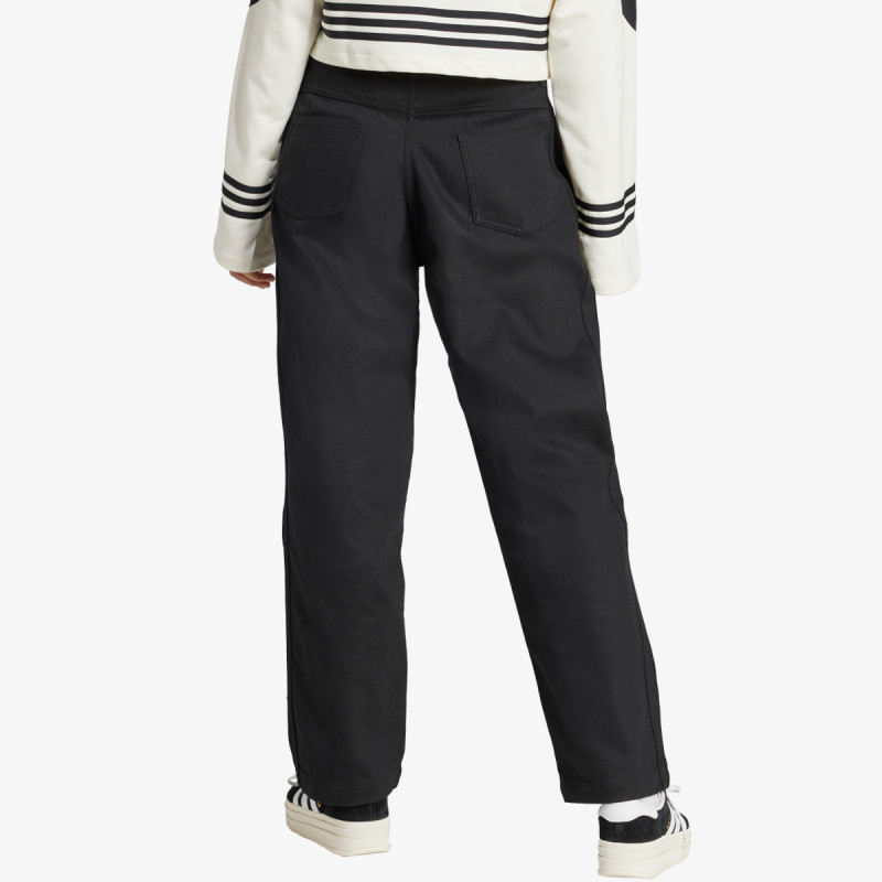 adidas Долнищe FB UTILITY PANT 
