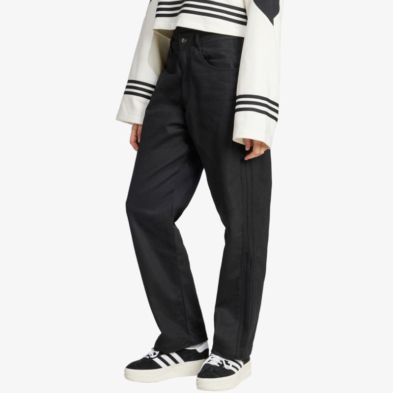 adidas Долнищe FB UTILITY PANT 