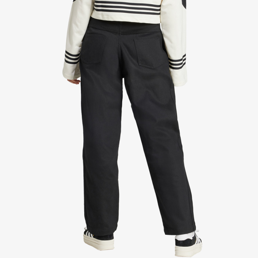 adidas Долнищe FB UTILITY PANT 