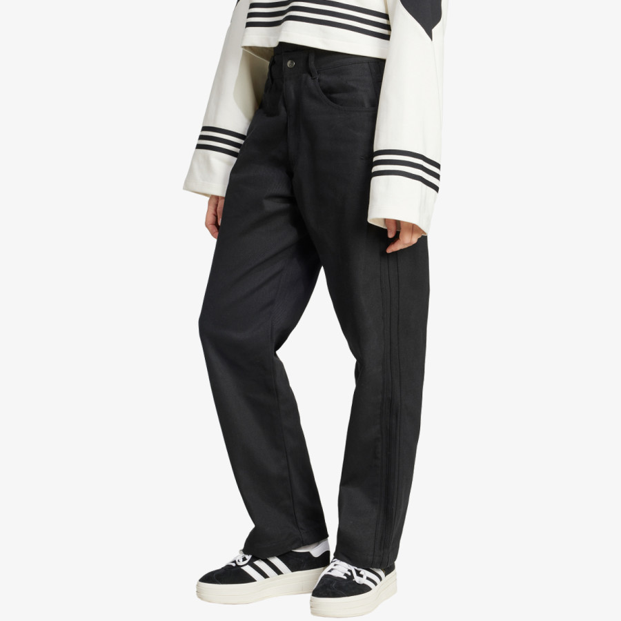 adidas Долнищe FB UTILITY PANT 