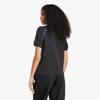 adidas Поло тенискa SST SS POLO 