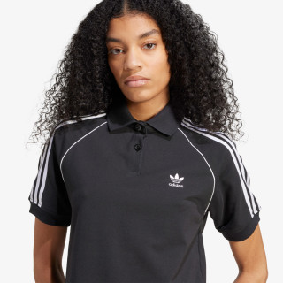 adidas Поло тенискa SST SS POLO 