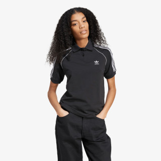 adidas Поло тенискa SST SS POLO 