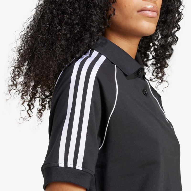 adidas Поло тенискa SST SS POLO 