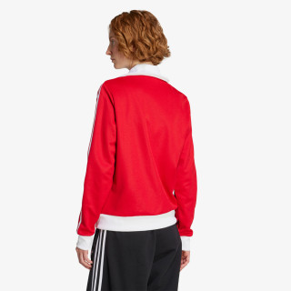 adidas Суитшърт CLASSIC TT 