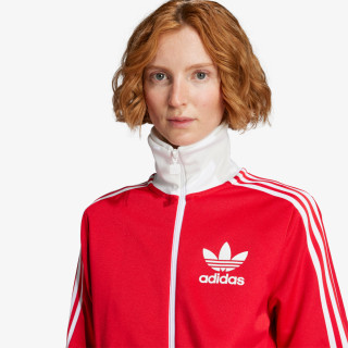 adidas Суитшърт CLASSIC TT 