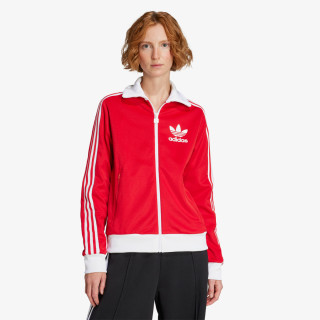 adidas Суитшърт CLASSIC TT 