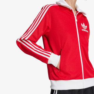adidas Суитшърт CLASSIC TT 