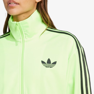 adidas Суитшърт FIREBIRD  TT 