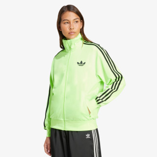 adidas Суитшърт FIREBIRD  TT 