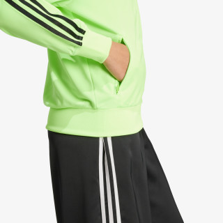 adidas Суитшърт FIREBIRD  TT 