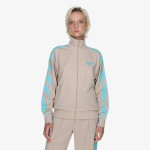 adidas Суитшърт FIREBIRD  TT 