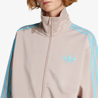 adidas Суитшърт FIREBIRD  TT 
