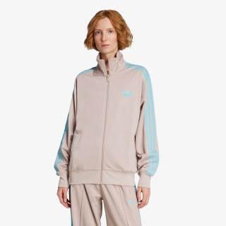 adidas Суитшърт FIREBIRD  TT 