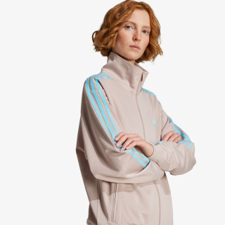 adidas Суитшърт FIREBIRD  TT 