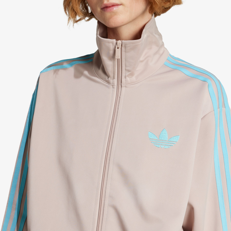 adidas Суитшърт FIREBIRD  TT 