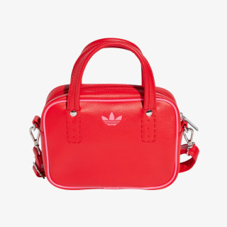 adidas Чанти Adicolor 