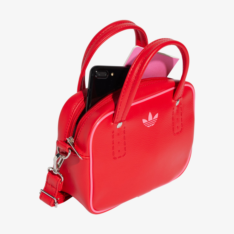 adidas Чанти Adicolor 