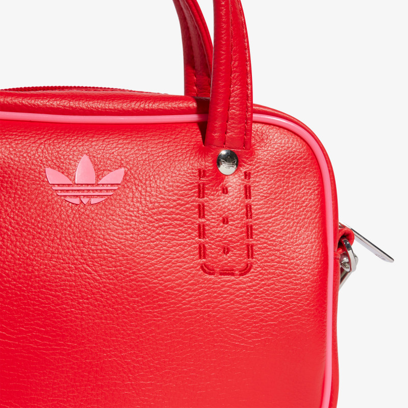 adidas Чанти Adicolor 