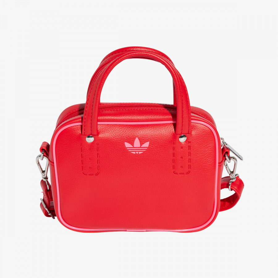 adidas Чанти Adicolor 