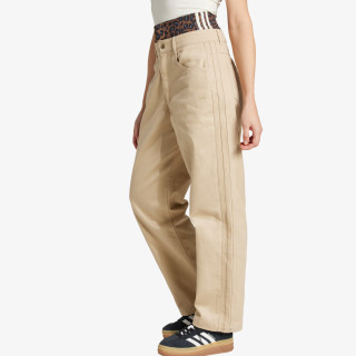 adidas Долнищe FB UTILITY PANT 