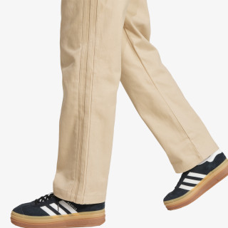adidas Долнищe FB UTILITY PANT 
