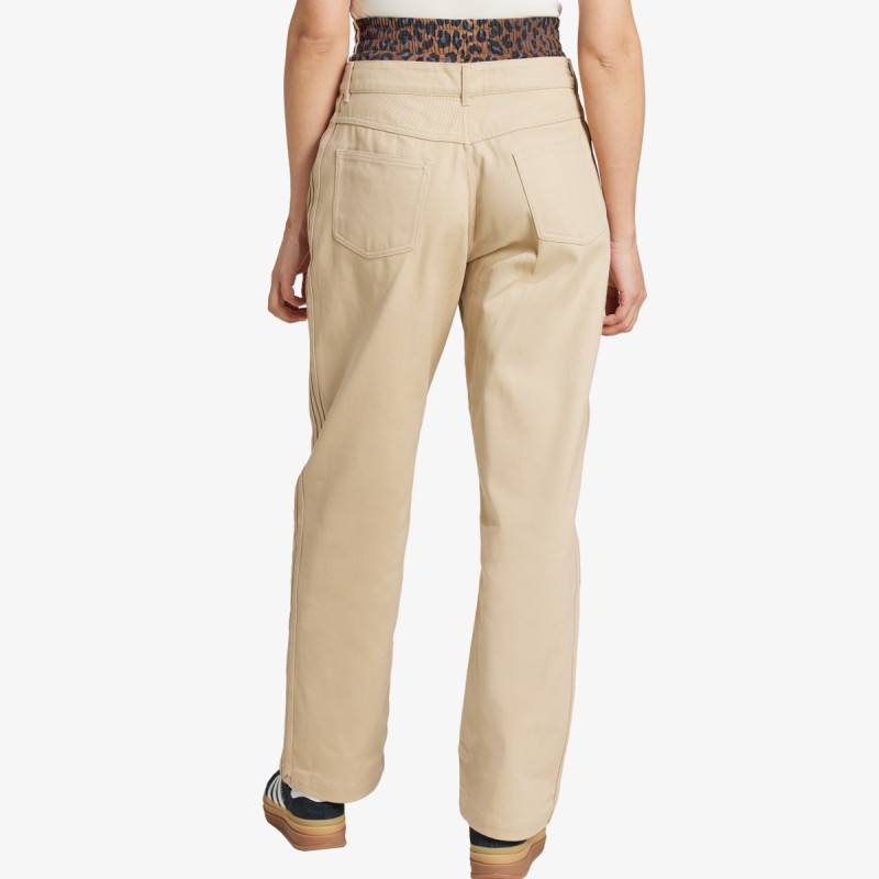 adidas Долнищe FB UTILITY PANT 