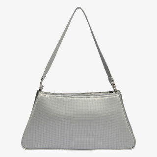 adidas Чанти Clutch 