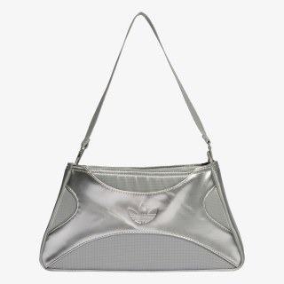 adidas Чанти Clutch 