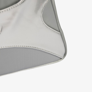 adidas Чанти Clutch 