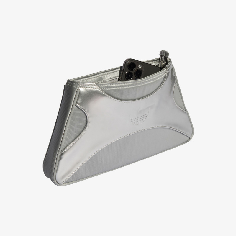 adidas Чанти Clutch 