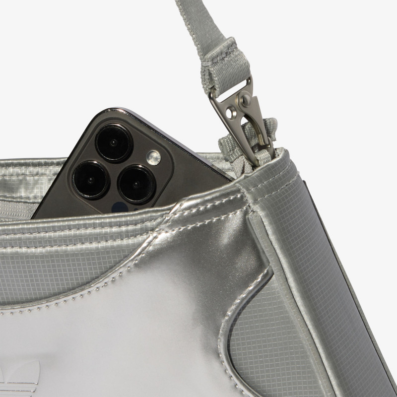 adidas Чанти Clutch 